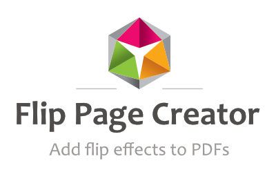 Flip Page Creator